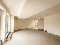 Prodej bytu 4+kk, Praha - Motol, Lékařská, 108 m2