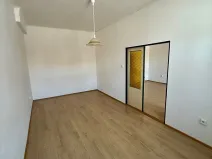 Pronájem bytu 2+1, Praha - Vinohrady, Belgická, 75 m2