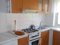 Prodej rodinného domu, Vyškov, Palackého, 48 m2