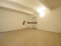 Pronájem bytu 2+1, Praha - Nusle, Žateckých, 65 m2