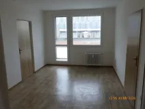 Pronájem bytu 4+1, Most, Topolová, 70 m2