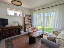 Prodej rodinného domu, Nítkovice, 97 m2