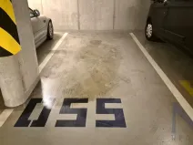 Prodej ostatní, Praha - Vršovice, Altajská