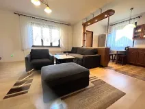 Prodej rodinného domu, Obecnice, 160 m2