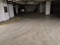 Prodej garážového stání, Praha - Žižkov, Kališnická, 15 m2