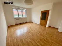 Pronájem bytu 1+kk, Plzeň, Kardinála Berana, 29 m2