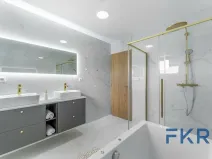 Prodej rodinného domu, Zásmuky, Za Tofou, 143 m2