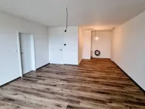 Pronájem bytu 2+kk, Jihlava, Okružní, 67 m2