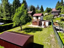 Prodej chaty, Jihlava, 64 m2