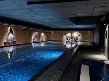 Prodej bytu 2+kk, Praha - Modřany, Československého exilu, 52 m2