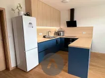 Prodej bytu 4+kk, Rašovice, 118 m2