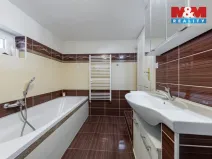 Prodej činžovního domu, Karlovy Vary - Stará Role, Svobodova, 192 m2