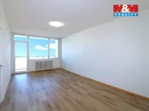 Pronájem bytu 2+1, Varnsdorf, Hrnčířská, 57 m2