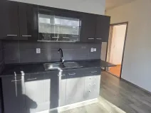 Prodej bytu 1+1, Valašské Meziříčí, Havlíčkova, 31 m2