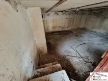 Prodej - jiné, Kutná Hora, 300 m2