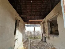 Prodej - jiné, Kutná Hora, 300 m2