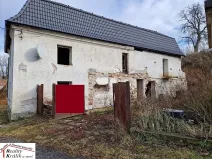 Prodej rodinného domu, Kutná Hora, 240 m2