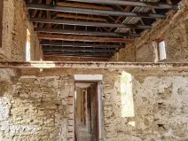 Prodej rodinného domu, Kutná Hora, 240 m2