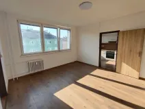 Pronájem bytu 2+1, Olomouc, Rokycanova, 43 m2