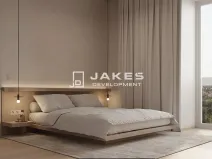 Prodej bytu 3+kk, Předboj, Ke Tvrzi, 77 m2