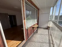 Prodej bytu 3+1, Rokycany, Litohlavská, 70 m2