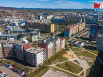 Prodej obchodního prostoru, Mladá Boleslav, 17. listopadu, 39 m2