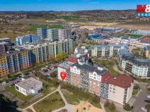 Prodej obchodního prostoru, Mladá Boleslav, 17. listopadu, 39 m2