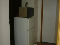 Pronájem pokoje, Praha - Kobylisy, Klapkova, 8 m2