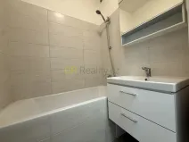 Pronájem bytu 1+1, Brno, Mášova, 44 m2