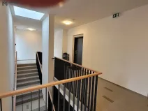 Pronájem bytu 2+kk, Pardubice, Nová Tesla, 47 m2