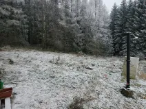 Prodej pozemku pro bydlení, Gruna, 1753 m2