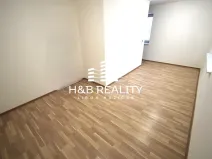 Pronájem bytu 2+kk, Říčany, Černokostelecká, 51 m2