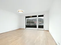 Pronájem bytu 1+kk, Praha - Braník, Skálové, 51 m2
