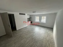 Pronájem bytu 1+kk, Benešov nad Ploučnicí, Nádražní, 27 m2