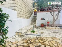 Prodej vícegeneračního domu, Kolan, Chorvatsko, 100 m2