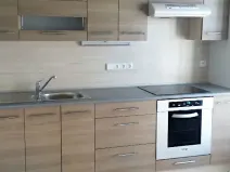 Prodej bytu 2+1, Prostějov, Knihařská, 59 m2