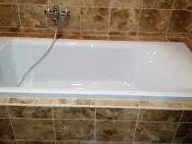 Prodej bytu 2+1, Prostějov, Knihařská, 59 m2