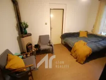 Prodej rodinného domu, Oleksovice, 70 m2