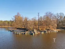 Prodej pozemku pro bydlení, Vrchotovy Janovice, 157355 m2