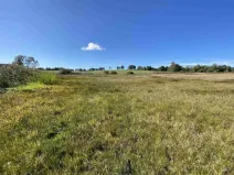 Prodej pole, Nový Rychnov - Čejkov, 4706 m2