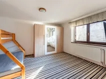 Prodej chalupy, Zdíkov, 195 m2