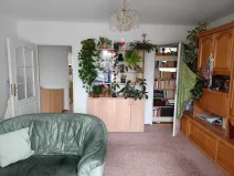 Prodej bytu 3+1, Liberec, Hůlkova, 69 m2