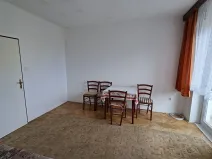 Pronájem bytu 3+1, Olomouc, Foerstrova, 74 m2