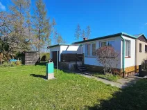 Prodej chaty, Hostěnice, 97 m2