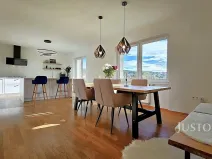 Prodej rodinného domu, Protivín, Žižkova, 278 m2