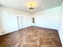 Pronájem bytu 3+kk, Praha - Libeň, Sokolovská, 95 m2