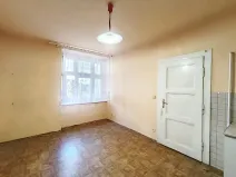 Prodej bytu 2+kk, Hradec Králové, Horova, 49 m2