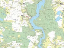 Prodej pole, Nevězice, 4692 m2