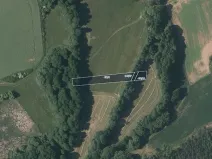 Prodej pole, Kralovice, 23844 m2