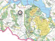 Prodej pole, Dolní Dunajovice, 14006 m2